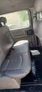 هيونداي اتش ون 2009, RF16527145