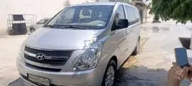 هيونداي اتش ون 2009, RF16527145