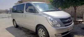هيونداي اتش ون 2009, RF16527145