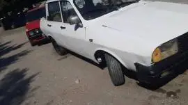 داسيا, RF19302195