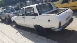 داسيا, RF19302195