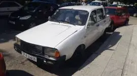 داسيا, RF19302195