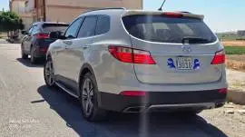 ماكس كروز 2014, حمص, RF18052443