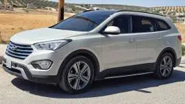 ماكس كروز 2014, حمص, RF18052443