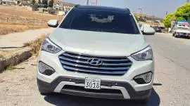 ماكس كروز 2014, حمص, RF18052443