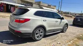 ماكس كروز 2014, حمص, RF18052443