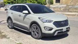 ماكس كروز 2014, حمص, RF18052443
