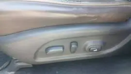 انفنتي QX60 2015, دمشق, RF71022511