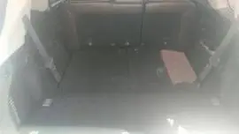 انفنتي QX60 2015, دمشق, RF71022511