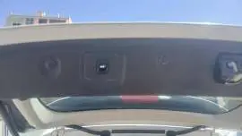 انفنتي QX60 2015, دمشق, RF71022511