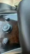 انفنتي QX60 2015, دمشق, RF71022511