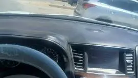 انفنتي QX60 2015, دمشق, RF71022511