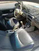 فاو 2006, دمشق, RF15139638