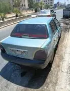 فاو 2006, دمشق, RF15139638