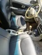 فاو 2006, دمشق, RF15139638