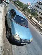 فاو 2006, دمشق, RF15139638