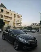 Hyundai Azera 2015, RF20601204