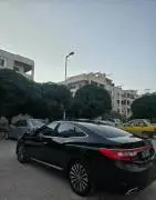 Hyundai Azera 2015, RF20601204