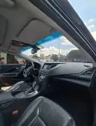 هيونداي ازيرا 2015, RF20601204