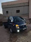 Hyundai Porter 2007, Daraa, RF56053442