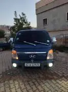 هيونداي بورتر 2007, درعا, RF56053442