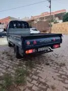 Hyundai Porter 2007, Daraa, RF56053442