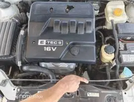 دايو لاستي 2005, دمشق, RF82904664