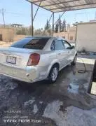 دايو لاستي 2005, دمشق, RF82904664