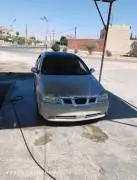 دايو لاستي 2005, دمشق, RF82904664