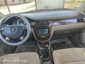 دايو لاستي 2005, دمشق, RF82904664