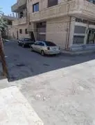 دايو لاستي 2005, دمشق, RF82904664