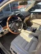 فولكسفاغن طوارق 2005, دمشق, RF16640644