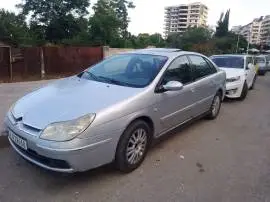 Citroen C5 2006, Latakia, RF32198846