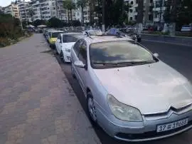 Citroen C5 2006, Latakia, RF32198846