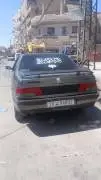 بيجو 405 موديل 2005, دمشق, RF19803600
