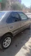 بيجو 405 موديل 2005, دمشق, RF19803600
