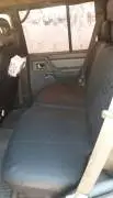 ميتسوبيشي باجيرو 2002, RF54792205