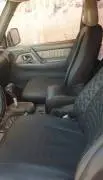 ميتسوبيشي باجيرو 2002, RF54792205
