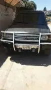 ميتسوبيشي باجيرو 2002, RF54792205