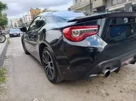 تويوتا جي تي 86 موديل 2017, RF18152467