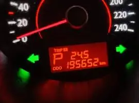 Hyundai Eco 2010, Damascus, RF44137877