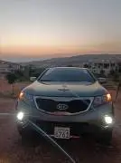 Hyundai Eco 2010, Damascus, RF44137877