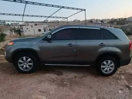 Hyundai Eco 2010, Damascus, RF44137877