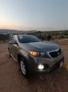 Hyundai Eco 2010, Damascus, RF44137877