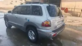 هيونداي سنتافي 2002, RF13765405