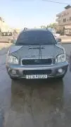 هيونداي سنتافي 2002, RF13765405