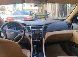 Hyundai Sonata 2011, RF14519913