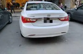 Hyundai Sonata 2011, RF14519913
