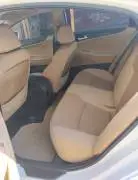Hyundai Sonata 2011, RF14519913