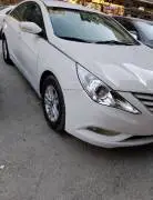 Hyundai Sonata 2011, RF14519913
